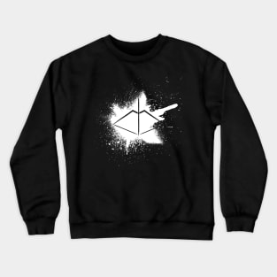 Archer Crewneck Sweatshirt